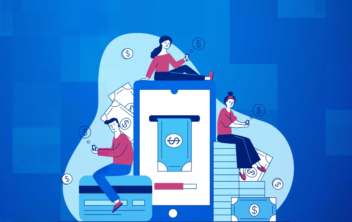 Project thumbnail image